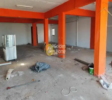 Building 420m<sup>2</sup> for sale photo 3867505