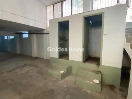 Warehouse 440m<sup>2</sup> for sale photo 21