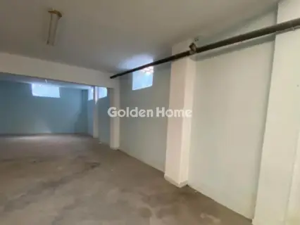 Warehouse 440m<sup>2</sup> for sale photo 22