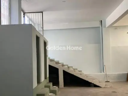 Warehouse 440m<sup>2</sup> for sale photo 23