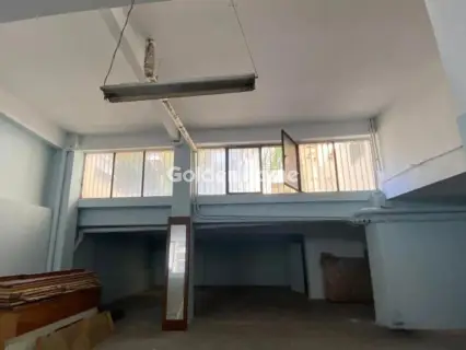 Warehouse 440m<sup>2</sup> for sale photo 24