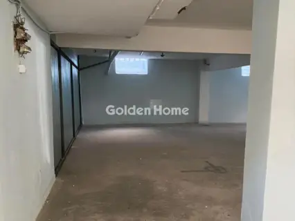 Warehouse 440m<sup>2</sup> for sale photo 25