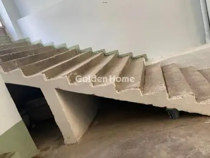 Warehouse 440m<sup>2</sup> for sale photo 26