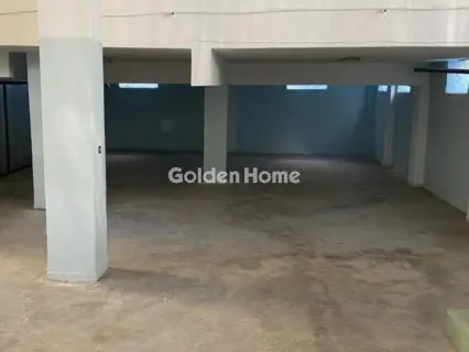 Warehouse 440m<sup>2</sup> for sale photo 27