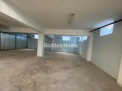 Warehouse 440m<sup>2</sup> for sale photo 28