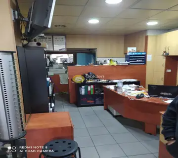 Πώληση Επιχείρησης 40τ.μ. προς πώληση φωτογραφία 2946886