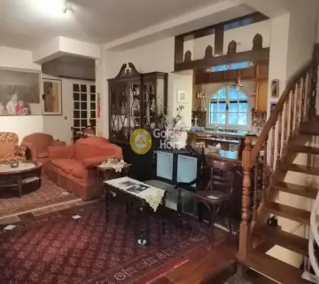 Golden Home Property Image