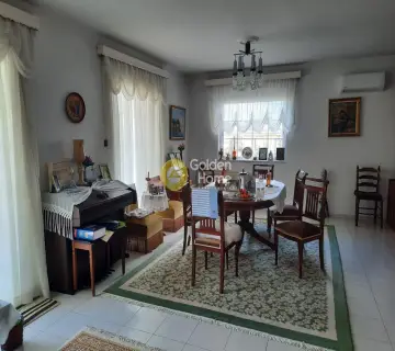Μονοκατοικία 234τ.μ. προς πώληση φωτογραφία 2