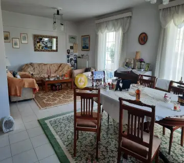 Μονοκατοικία 234τ.μ. προς πώληση φωτογραφία 1
