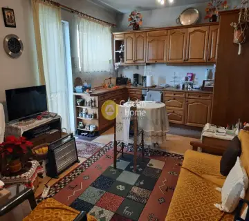 Μονοκατοικία 234τ.μ. προς πώληση φωτογραφία 3