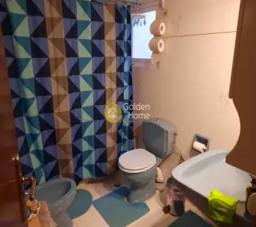Μονοκατοικία 234τ.μ. προς πώληση φωτογραφία 8