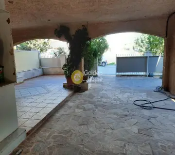Μονοκατοικία 234τ.μ. προς πώληση φωτογραφία 12