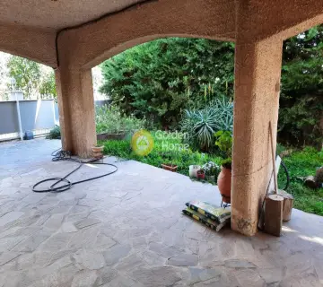Μονοκατοικία 234τ.μ. προς πώληση φωτογραφία 13