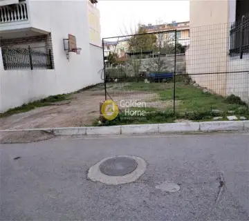 Οικιστικό 184τ.μ. προς πώληση φωτογραφία 2929332