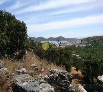 住宅 169m<sup>2</sup> for sale photo 1