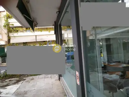 Κατάστημα 40τ.μ. προς πώληση φωτογραφία 4