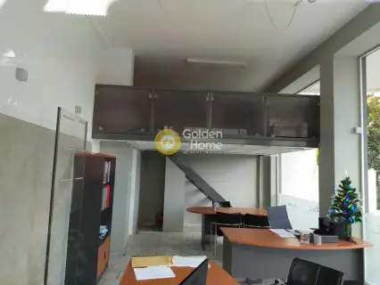 Κατάστημα 40τ.μ. προς πώληση φωτογραφία 2