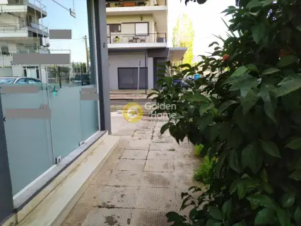 Κατάστημα 40τ.μ. προς πώληση φωτογραφία 5