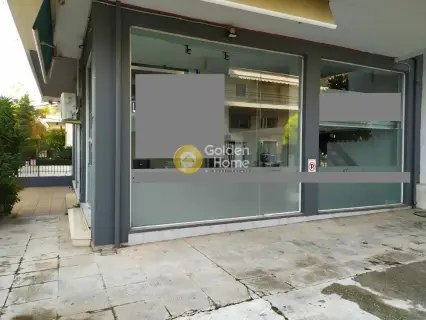 Κατάστημα 40τ.μ. προς πώληση φωτογραφία 6