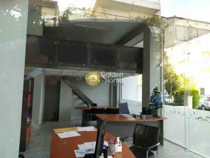Κατάστημα 40τ.μ. προς πώληση φωτογραφία 9