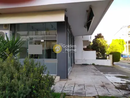 Κατάστημα 40τ.μ. προς πώληση φωτογραφία 10