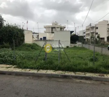 Οικιστικό 200τ.μ. προς πώληση φωτογραφία 2929794
