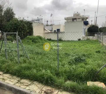 Οικιστικό 200τ.μ. προς πώληση φωτογραφία 2929795