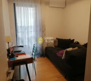 Διαμέρισμα 86τ.μ. προς πώληση φωτογραφία 13