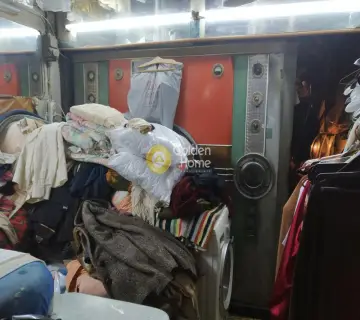 Golden Home Property Image