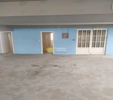 Γραφείο 490τ.μ. προς ενοικίαση φωτογραφία 2930858