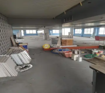 Γραφείο 490τ.μ. προς ενοικίαση φωτογραφία 2930859