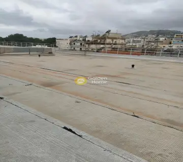 Γραφείο 490τ.μ. προς ενοικίαση φωτογραφία 2930860
