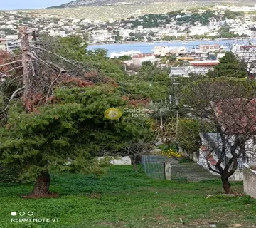 Residential 905m<sup>2</sup> for sale photo 2