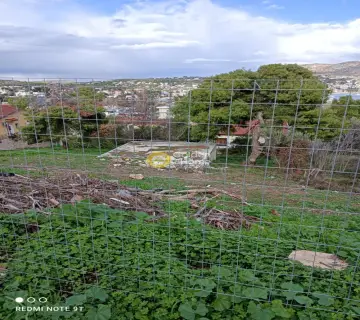 Residential 905m<sup>2</sup> for sale photo 4