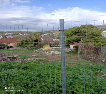 Residential 905m<sup>2</sup> for sale photo 5