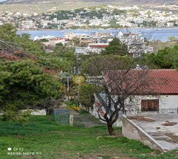 Residential 905m<sup>2</sup> for sale photo 6