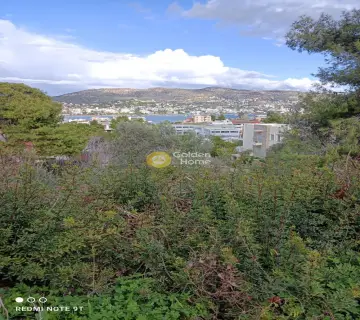 Residential 905m<sup>2</sup> for sale photo 8