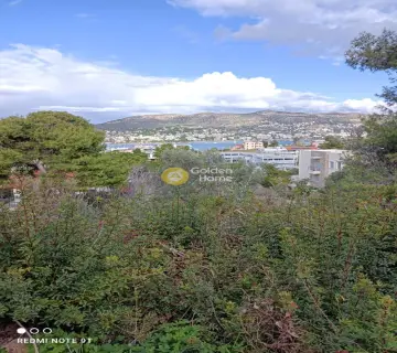 Residential 905m<sup>2</sup> for sale photo 9