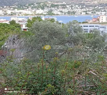 Residential 905m<sup>2</sup> for sale photo 12