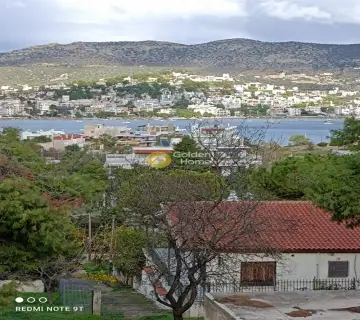 Residential 905m<sup>2</sup> for sale photo 1