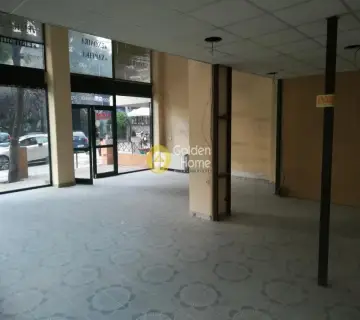 Store 100m<sup>2</sup> for rent photo 2930871