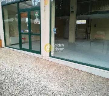 Store 100m<sup>2</sup> for rent photo 2930876