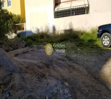 Οικιστικό 249τ.μ. προς πώληση φωτογραφία 1