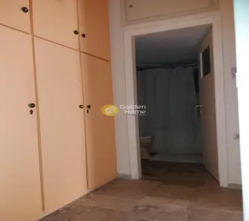Apartment 37m<sup>2</sup> for sale photo 3585490
