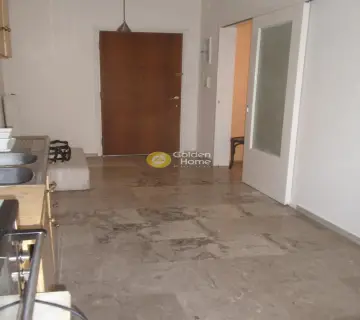 Apartment 37m<sup>2</sup> for sale photo 3585492