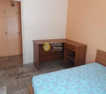 Apartment 37m<sup>2</sup> for sale photo 3585494