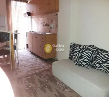 Apartment 37m<sup>2</sup> for sale photo 3585495