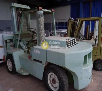 Golden Home Property Image