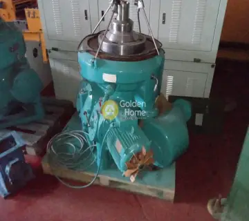 Golden Home Property Image