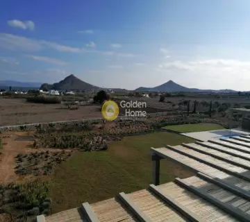 Golden Home Property Image